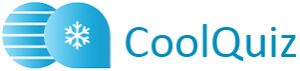 Coolquiz logo